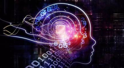 大數(shù)據(jù)理論與技術(shù)創(chuàng)新 數(shù)據(jù)處理的演進(jìn)與突破