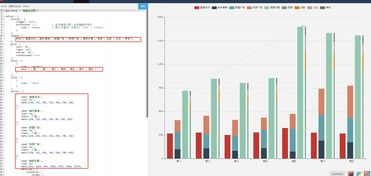 記錄前端數據處理在3D打印服務中的關鍵作用與實現