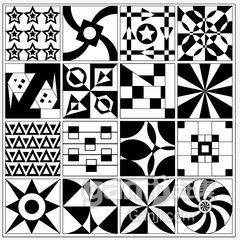 北京平面設(shè)計(jì)與廣告設(shè)計(jì)培訓(xùn) 開啟創(chuàng)意職業(yè)新篇章