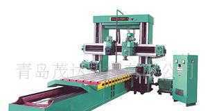 平面設(shè)計(jì)工作室 創(chuàng)意版式設(shè)計(jì)與文字藝術(shù)的無限可能
