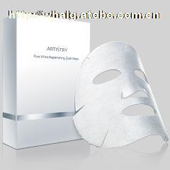 武漢市江漢區(qū)浩燃商務(wù)信息咨詢服務(wù)部 護(hù)膚用品價(jià)格、廠家與供應(yīng)商的專業(yè)橋梁